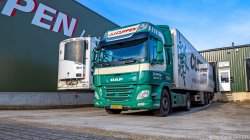 20251122-Cuppen-00287